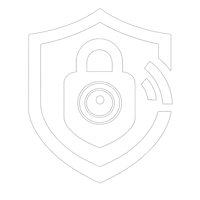 J.G S.A.S Seguridad y tecnología